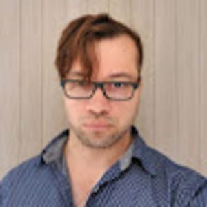 Meet your Posher, Marcus